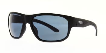 Smith Optics Sunglasses Arvo 003 Polarised 61