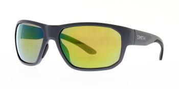 Smith Optics Sunglasses Arvo RIW Polarised 61