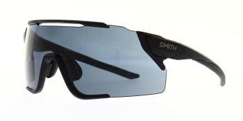 Smith Optics Sunglasses Attack Mag MTB 003 1C 99