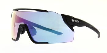 Smith Optics Sunglasses Attack Mag MTB 003 DI 99