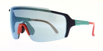 Smith Optics Sunglasses Flywheel 8RU ZI 99