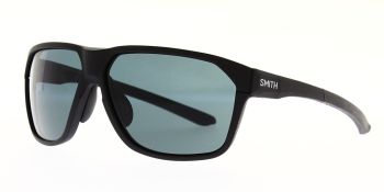 Smith Optics Sunglasses Leadout 003 1C 63