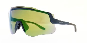 Smith Optics Sunglasses Momentum SIF X8 99