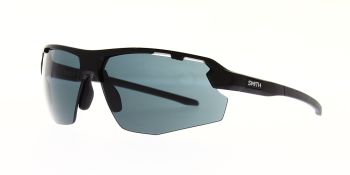 Smith Optics Sunglasses Resolve 003 1C 70