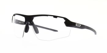 Smith Optics Sunglasses Resolve 807 KI 70