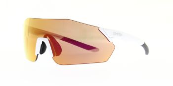 Smith Optics Sunglasses Reverb 6HT X6 99