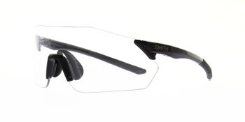 Smith Optics Sunglasses Reverb 807 KI 99