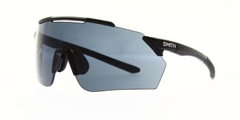 Smith Optics Sunglasses Ruckus 003 1C 99