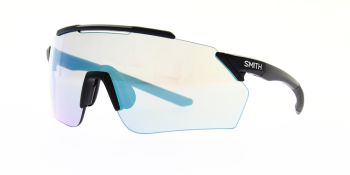 Smith Optics Sunglasses Ruckus 003 G0 99