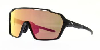 Smith Optics Sunglasses Shift Mag SUB X6 99