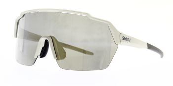 Smith Optics Sunglasses Shift Split Mag Z1P 0K 99