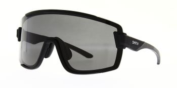 Smith Optics Sunglasses Wildcat 003 1C 99