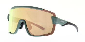 Smith Optics Sunglasses Wildcat DLD 0K 99