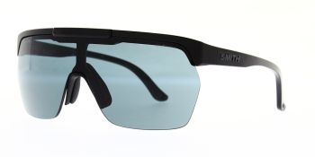 Smith Optics Sunglasses XC 003 1C 99