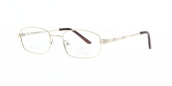 Solo Glasses 213 Gold 48