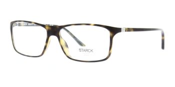 Starck Glasses SH1043X 0010 56