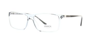 Starck Glasses SH1043X 0020 56