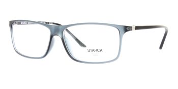 Starck Glasses SH1240X 0024 59