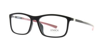 Starck Glasses SH3048 0002 55