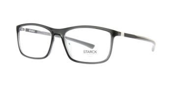 Starck Glasses SH3048 0014 55