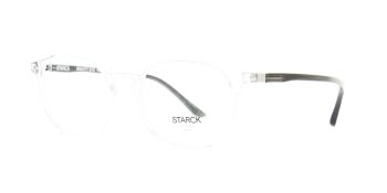 Starck Glasses SH3074 0004 49