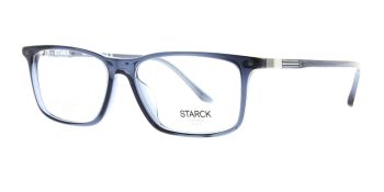 Starck Glasses SH3078 0002 55