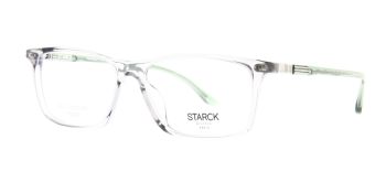 Starck Glasses SH3078 0007 55