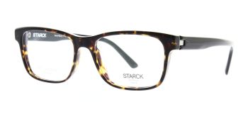 Starck Glasses SH3083 0001 55