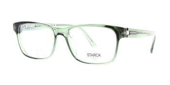 Starck Glasses SH3083 0005 55