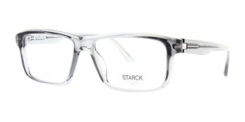 Starck Glasses SH3087 0005 57