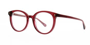 Stella McCartney Glasses SC0081O 008 49