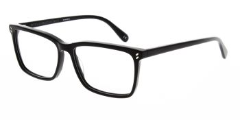 Stella McCartney Glasses SC0089O 001 55