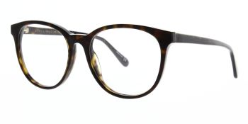 Stella McCartney Glasses SC0094O 007 55