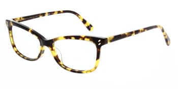 Stella McCartney Glasses SC0156O 003 53