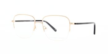 Stella McCartney Glasses SC0185O 002 52