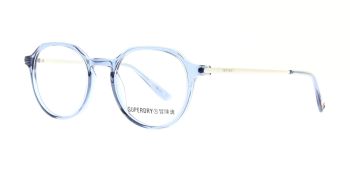 Superdry Glasses SDO 2003 106 49