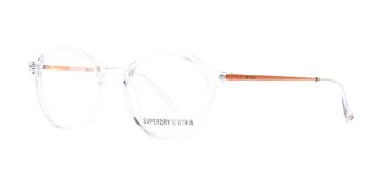 Superdry Glasses SDO 2003 108 49