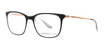 Superdry Glasses SDO 2005 104 52