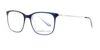 Superdry Glasses SDO 2005 106 52