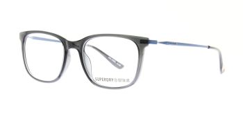 Superdry Glasses SDO 2005 108 52