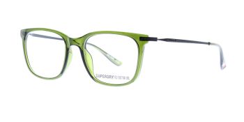 Superdry Glasses SDO 2005 109 52