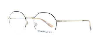 Superdry Glasses SDO 2012 001 48