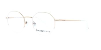 Superdry Glasses SDO 2012 072 48