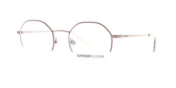 Superdry Glasses SDO 2012 204 48