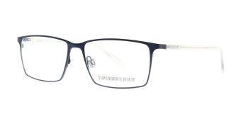 Superdry Glasses SDO 2016 006 56