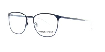 Superdry Glasses SDO 2018 006 50