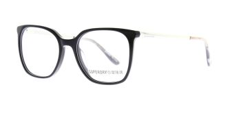 Superdry Glasses SDO 2020 104 50