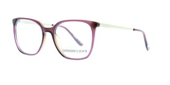 Superdry Glasses SDO 2020 162 50