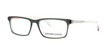 Superdry Glasses SDO 3001 107 53