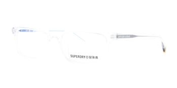 Superdry Glasses SDO 3001 113 53